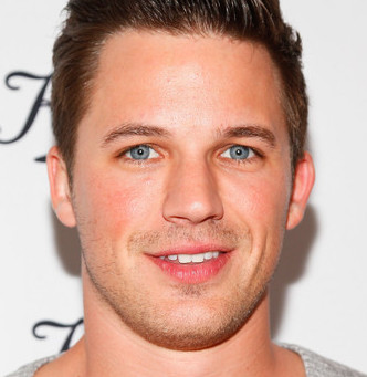 Matt Lanter - IMDb